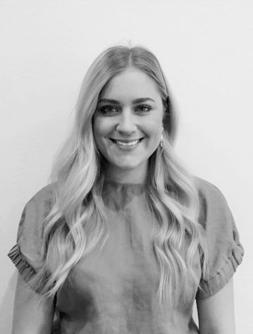 Cassandra Kaczmarski