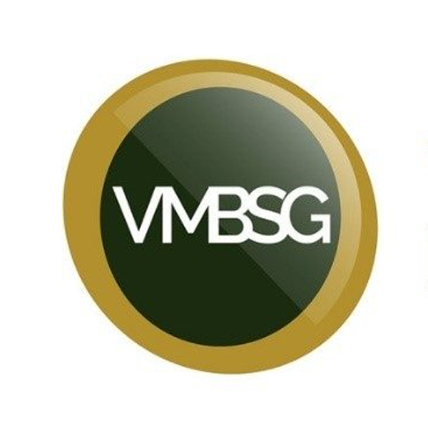 Builde-Melbourne-vmbsg-Logo