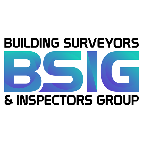 builde-BSIG-logo