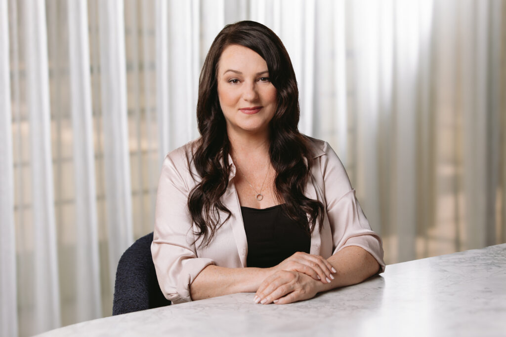 Builde-Headshot-Lorraine-HIGH-RES-001