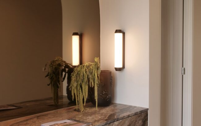 Beverley Grove House