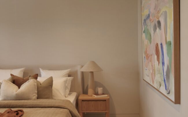 Melbourne Bedroom Styles