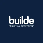 Builde Permits & Inspections | Building Surveyors